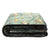 Rumpl NanoLoft® Puffy Blanket - River Run River Run