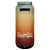 Rumpl NanoLoft® Puffy Blanket - Playa Fade Playa Fade