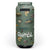 Rumpl NanoLoft® Puffy Blanket - River Run River Run