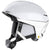 Marker Ampire 2 MIPS Helmet - Women's White