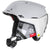Marker Phoenix 2 MIPS Helmet - Women's White