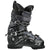 Dalbello Panterra 100 GW Ski Boots 2023 Black/Grey