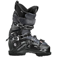 Dalbello Panterra 100 GW Ski Boots 2023 Black/Grey::Black/Grey