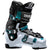 Dalbello Panterra 95 W GW Ski Boots - Women's 2023 Polar White/Black
