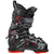 Dalbello Panterra 90 GW Ski Boots 2023 Black/Black