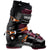 Dalbello Panterra 105 W ID GW Ski Boots - Women's 2023 Black/Bordeaux