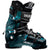 Dalbello Panterra 85 W GW Ski Boots - Women's 2023 Opal Green/Opal Green