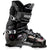 Dalbello Panterra 75 W GW Ski Boots - Women's 2023 Opal Ruby/Black
