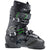 Dalbello Krypton AX 120 ID Ski Boots 2022 Anthracite/Black