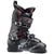 Dalbello Krypton AX 110 Ski Boots 2022 Black/Black