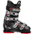 Dalbello DS MX 75 Ski Boots 2023 Black/Black