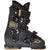 Dalbello Il Moro MX 90 Ski Boots 2023 Flame/Black