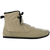 Full Tilt Apres Bootie 1.0 - Unisex Sandstorm