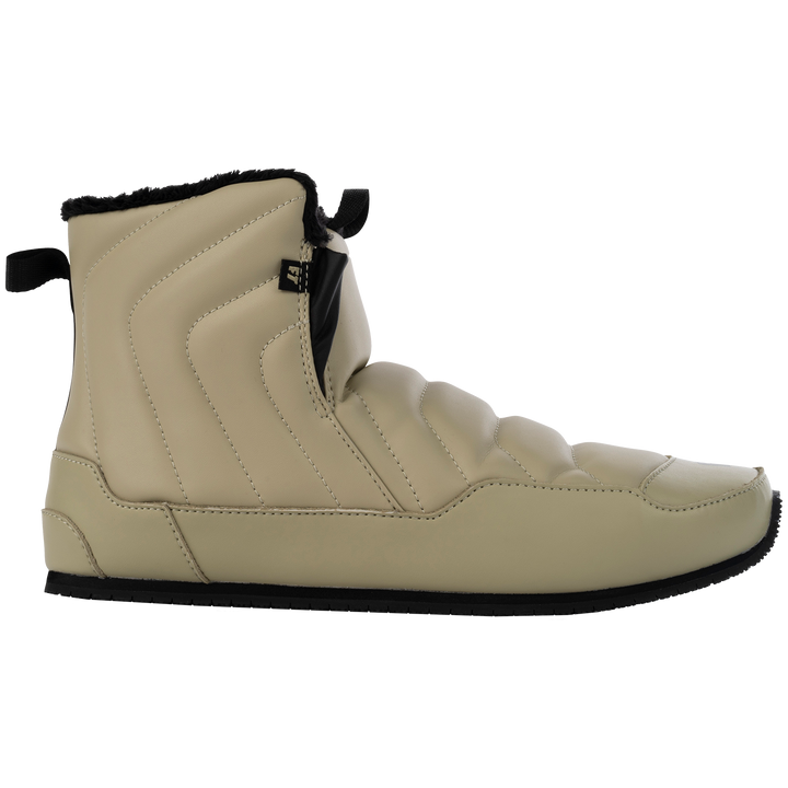 Full Tilt Apres Bootie 1.0 - Unisex Sandstorm