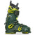 Roxa R3 Freetour TI I.R. Alpine Touring Ski Boots 2022 Camo/camo/camo-neon