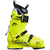 Roxa R3 130 T.I. I.R. Alpine Touring Ski Boots 2022 Neon/neon/neon