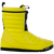 Full Tilt Apres Bootie 2.0 - Unisex Green
