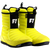 Full Tilt Apres Bootie 2.0 - Unisex Green