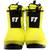 Full Tilt Apres Bootie 2.0 - Unisex Green
