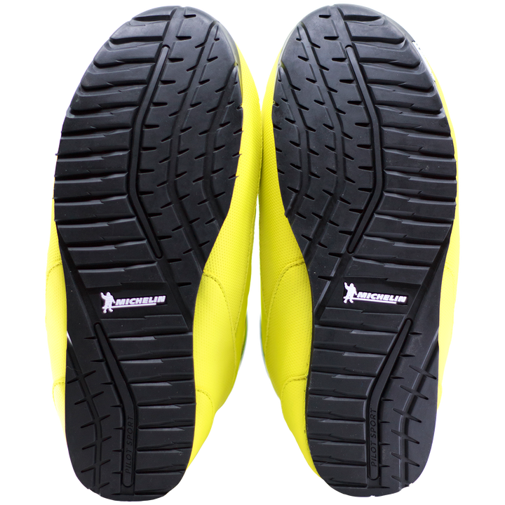 Full Tilt Apres Bootie 2.0 - Unisex Green