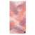 Slowtide Hala Towel Pink