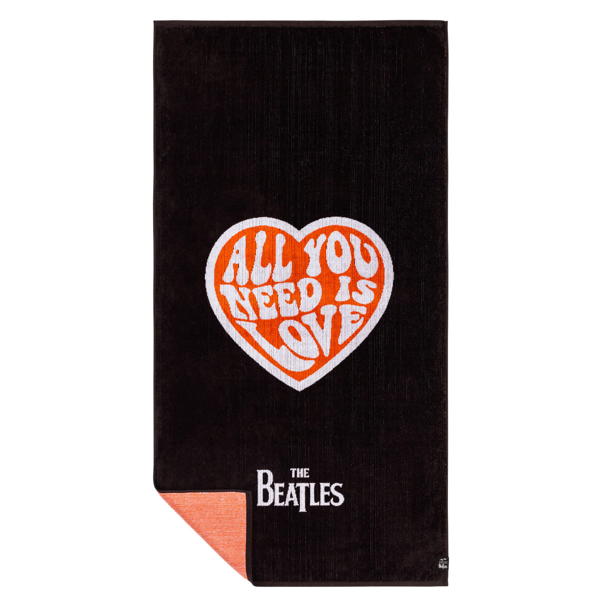 Slowtide All You Need Towel Multi
