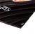 Slowtide All You Need Towel Multi
