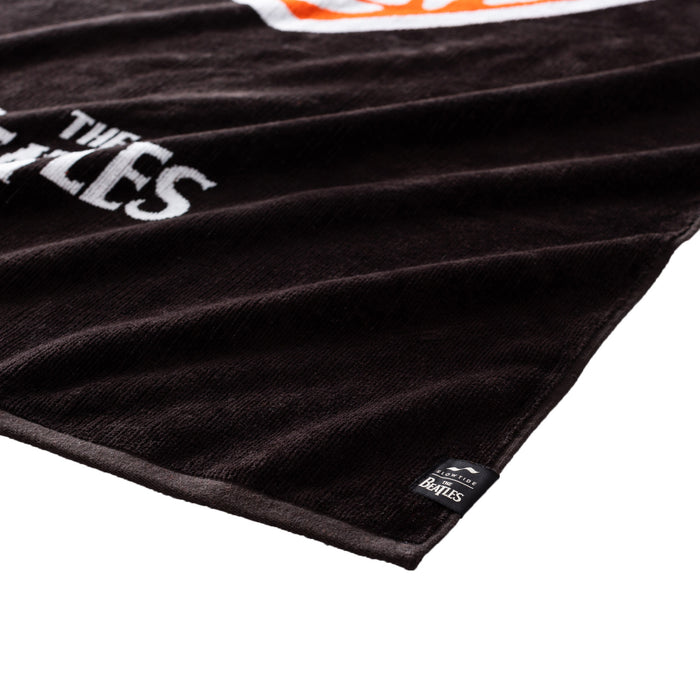 Slowtide All You Need Towel Multi