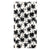 Slowtide Luca Towel White