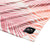 Slowtide Hala Towel Pink