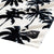 Slowtide Luca Towel White