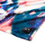 Slowtide Desert Sage Towel Multi