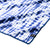 Slowtide Suva Quick-Dry Towel Indigo