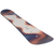 K2 First Lite Snowboard - Women's 2022