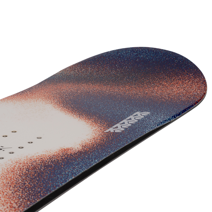 K2 First Lite Snowboard - Women's 2022