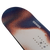 K2 First Lite Snowboard - Women's 2022