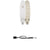 Catch Surf Odysea 7'0" Log x Evan Rossell Surfboard + Dakine Kainui Team 7' Leash