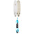Catch Surf Odysea 7'0" Log x Evan Rossell Surfboard + Roam Premium 7' Leash