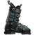Tecnica Mach Sport MV 110 Ski Boots 2021