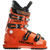 Tecnica Cochise Jr Ski Boots - Kids' 2021