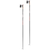 Leki CC 600 Cross Country Ski Poles 2022