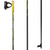 Leki CC 300 Cross Country Ski Poles 2022