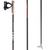 Leki CC 600 Cross Country Ski Poles 2022