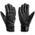 Leki Copper S Gloves Black