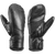 Leki Fiona S Mittens - Women's Black