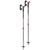 Leki Aergonlite 2 Lady Adjustable Ski Poles - Women's 2022