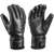 Leki Fiona S Gloves - Women's Black