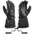 Leki Xplore XT S Gloves - Women's Black