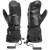 Leki Xplore XT S Mittens - Women's