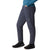 Mountain Hardwear Stretchdown Pants - Women's Blue Slate
